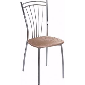 Стул Омега-2 D-3