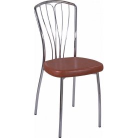 Стул Омега-3 B3 / B3