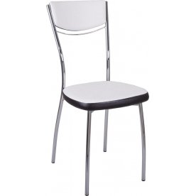 Стул Омега-4 D-0/В-4 / спинка D-0/В-4