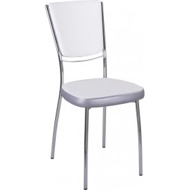 Стул Омега-5 F-0/С-1 / спинка F-0/С-1