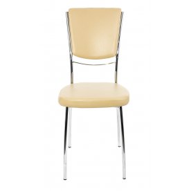 Стул на металлокаркасе Омега 5
