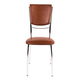 Стул Омега-5 В-3