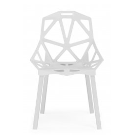 Стул на металлокаркасе One PC-015