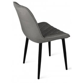 Стул на металлокаркасе Oscar