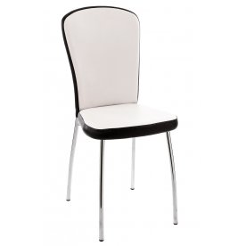 Стул на металлокаркасе Палермо
