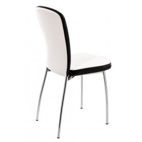 Стул на металлокаркасе Палермо