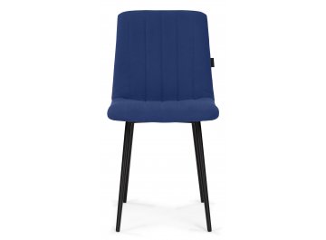 Стул на металлокаркасе Реджи