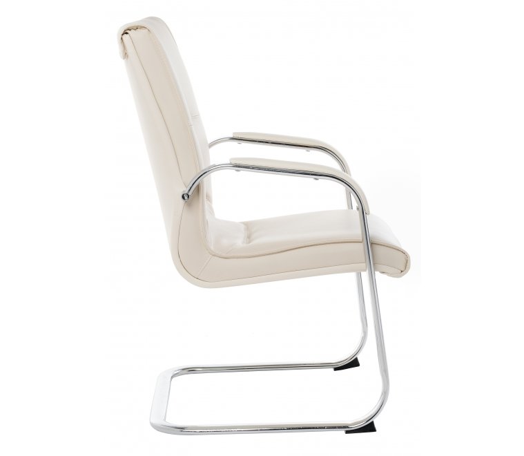 Стул Renome cream