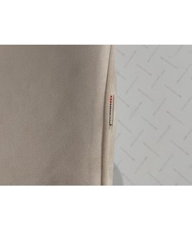 Стул на металлокаркасе Ричард