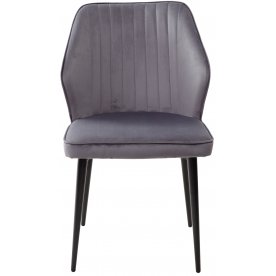 Стул на металлокаркасе Seattle-V