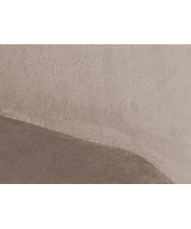 Стул на металлокаркасе SHT-ST35/S37