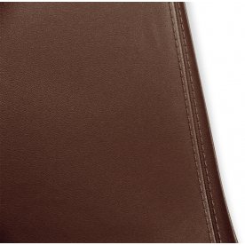 Стул на металлокаркасе SHT-S75-1