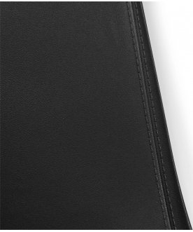 Стул на металлокаркасе SHT-S75