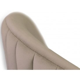 Стул на металлокаркасе SHT-ST34-1 / S129