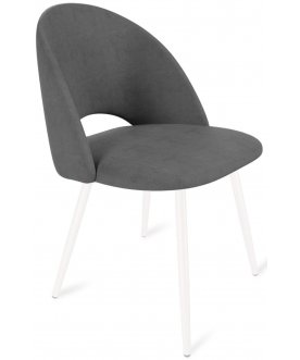 Стул на металлокаркасе SHT-ST34 / S95-1