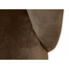 Стул на металлокаркасе SHT-ST35 / S129