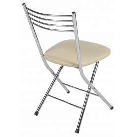 Стул складной Bravo