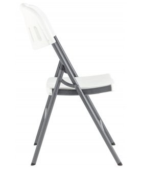 Стул Миддлтон