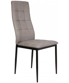 Стул на металлокаркасе Sky