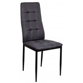 Стул на металлокаркасе Sky