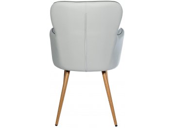 Стул на металлокаркасе Спэйс