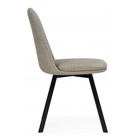 Стул на металлокаркасе Texas 2