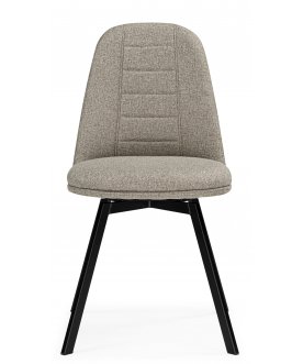 Стул на металлокаркасе Texas 2