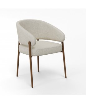 Стул Tranquil Zenith