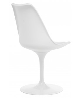 Стул Tulip