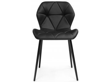 Стул на металлокаркасе Вальд