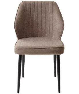 Стул на металлокаркасе Vena