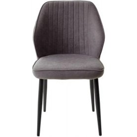 Стул на металлокаркасе Vena