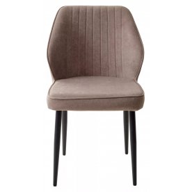 Стул на металлокаркасе Vena