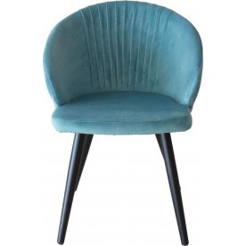 Стул на металлокаркасе Verona