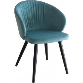 Стул на металлокаркасе Verona