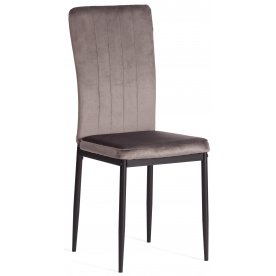 Стул на металлокаркасе Verter mod. 37-1