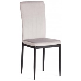 Стул на металлокаркасе Verter mod. 37-1