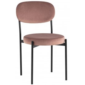 Стул на металлокаркасе Винд