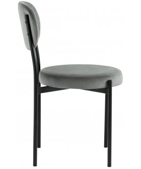 Стул на металлокаркасе Винд New