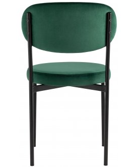 Стул на металлокаркасе Винд New