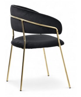 Стул Whispered Fusion