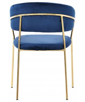 Стул Whispered Fusion