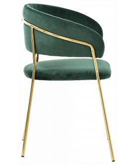 Стул Whispered Fusion