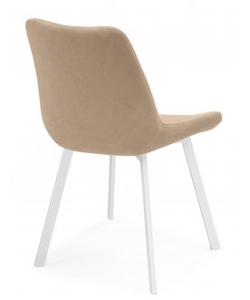 Стулья на металлокаркасе Челси 360