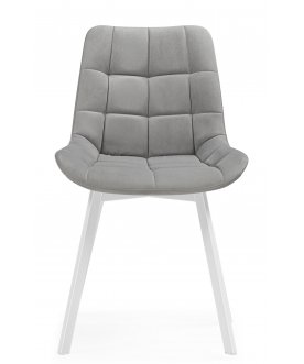 Стулья на металлокаркасе Челси 360