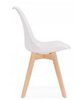 Деревянный стул Bonuss