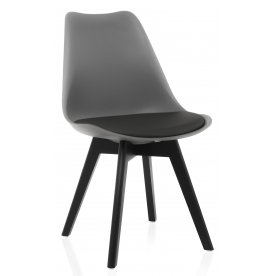 Деревянный стул Bonuss