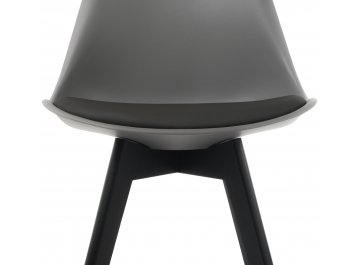 Деревянный стул Bonuss