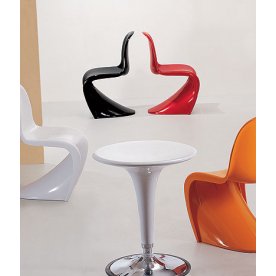 Кресло Festa A603 black