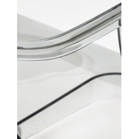 Пластиковый стул Medalion mod. 922